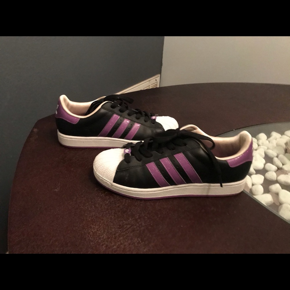 Adidas shoes